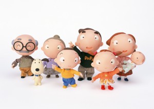 イメージ写真19