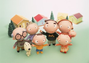 イメージ写真20