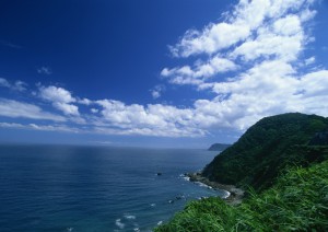 イメージ写真02